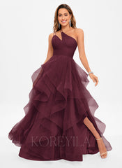 cabernet