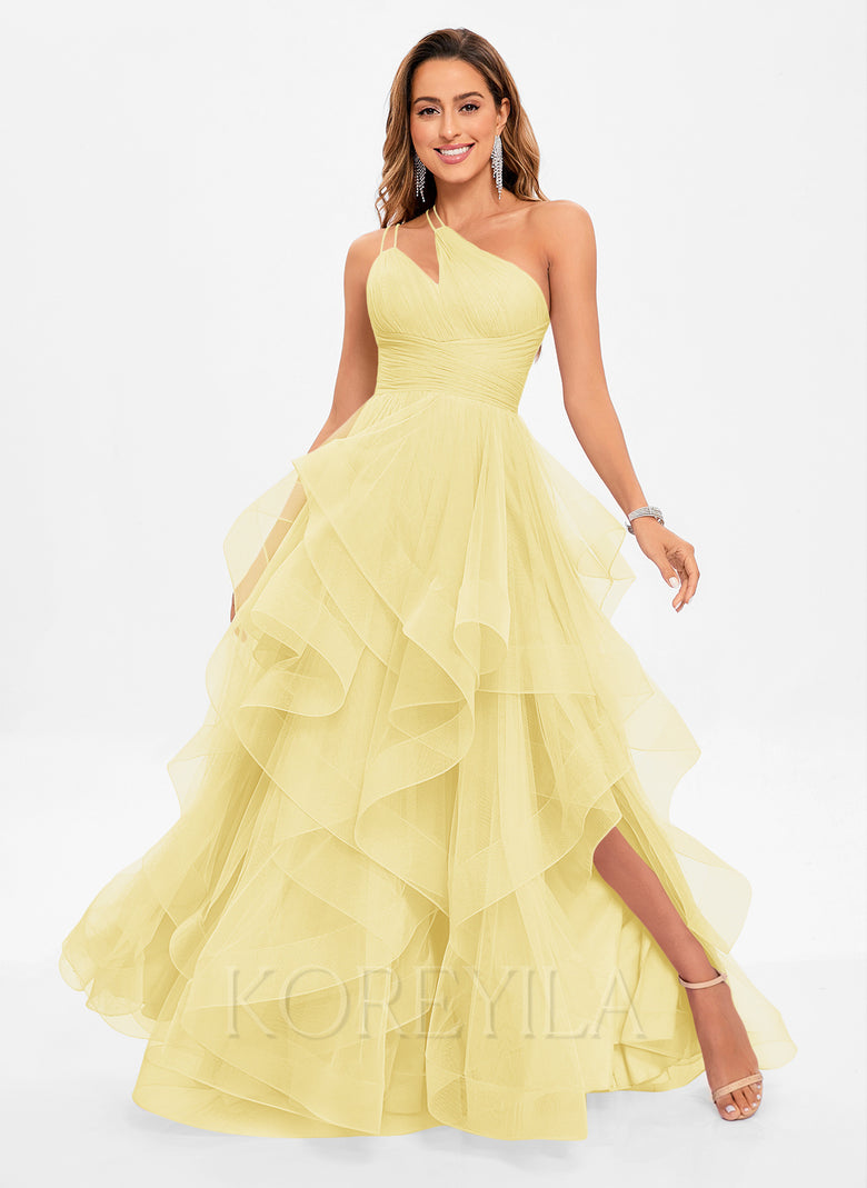 daffodil