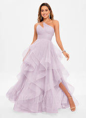 dusty lavender