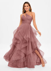 desert rose