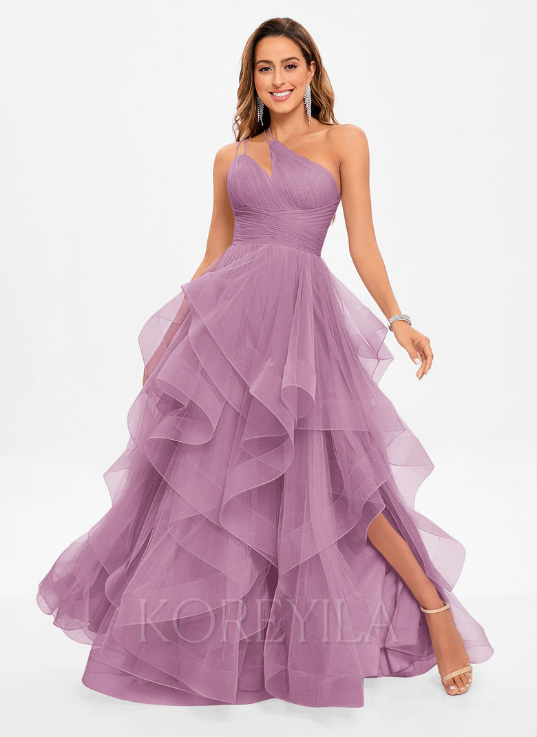 mauve