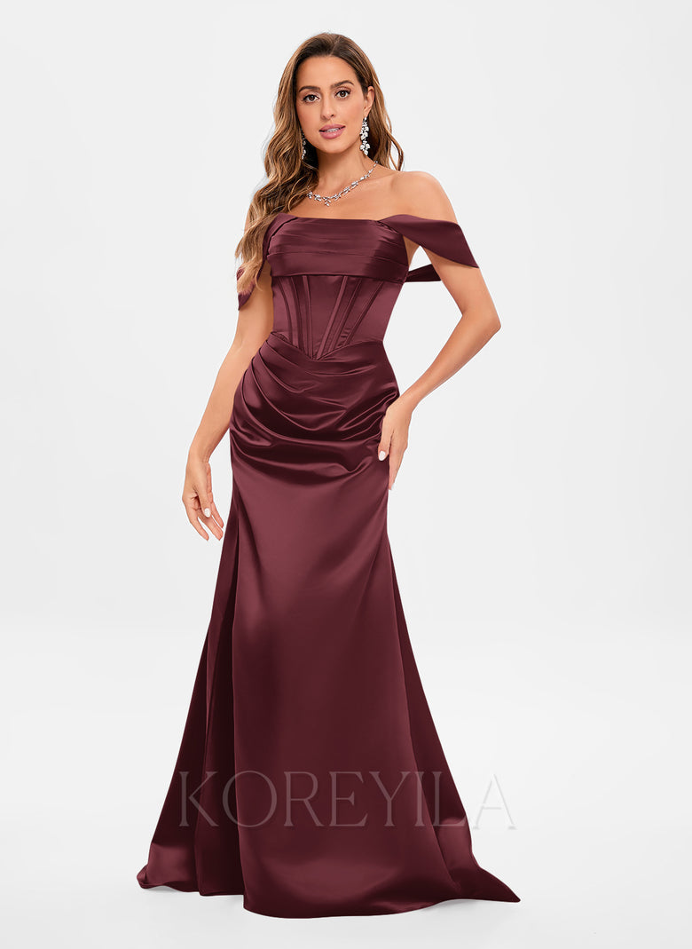 cabernet
