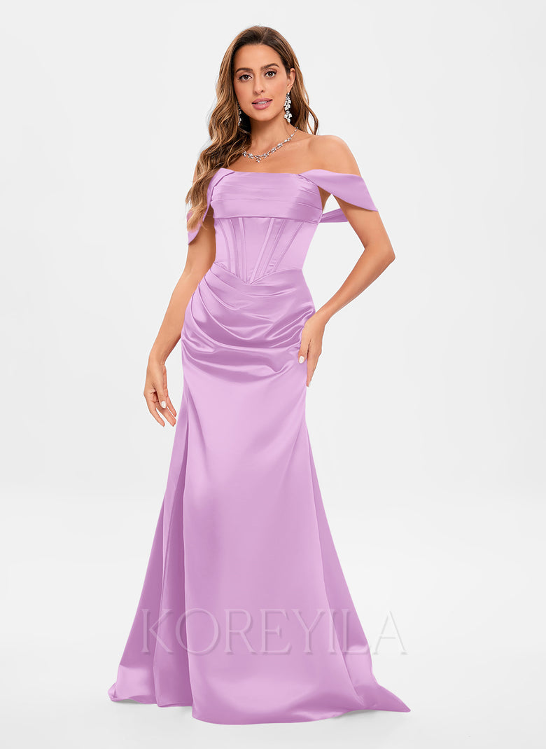 lilac