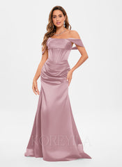 vintage mauve