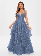 slate blue