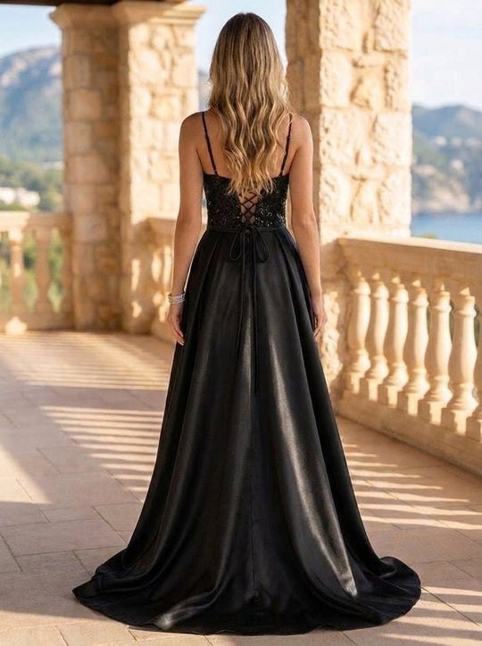Black Back