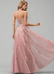 blush