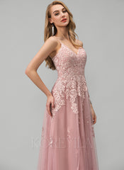 blush