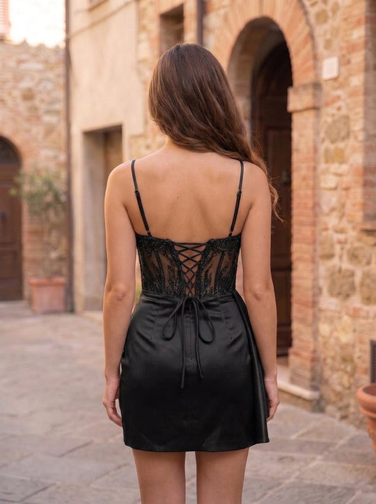 Black Back