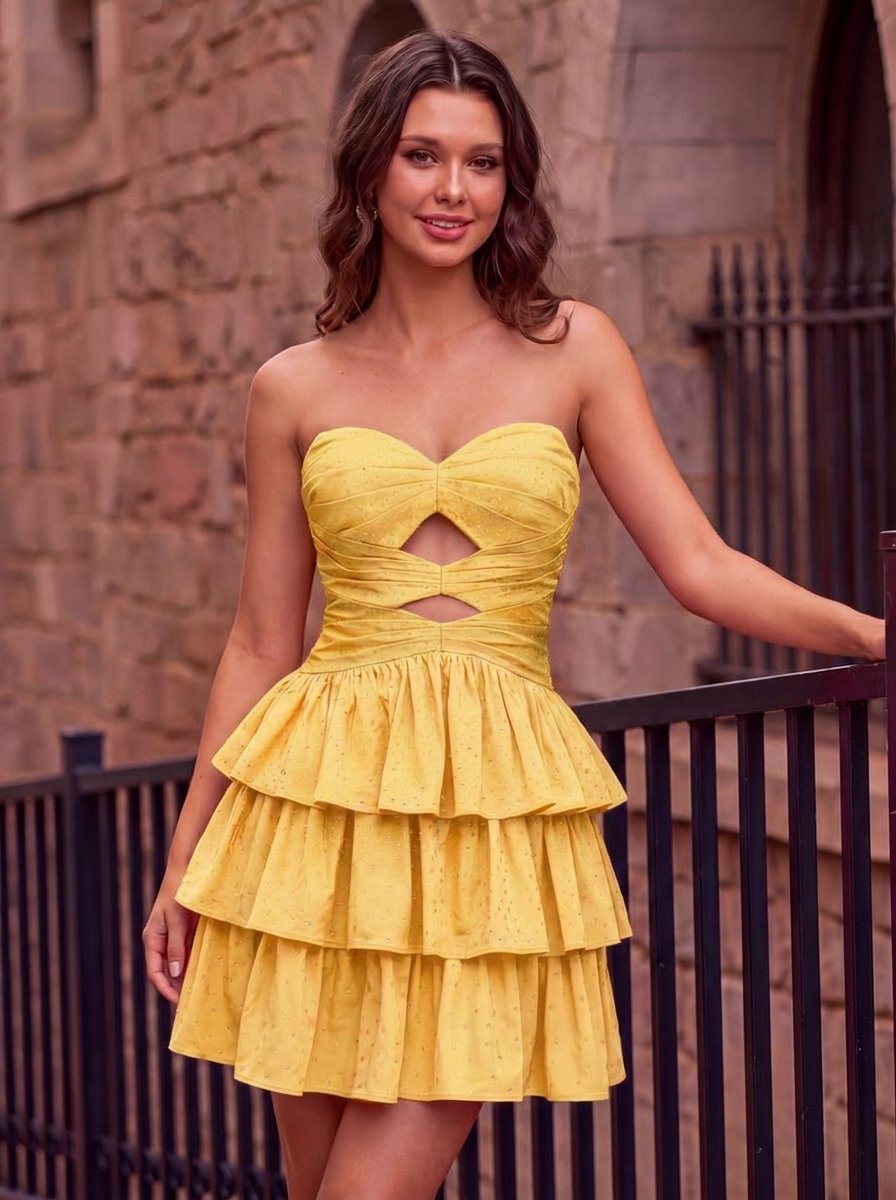 Color_Daffodil_front