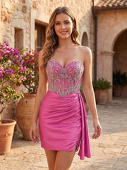 Color_Magenta_front