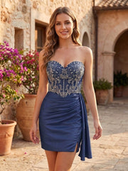 Color_Dark Navy_front