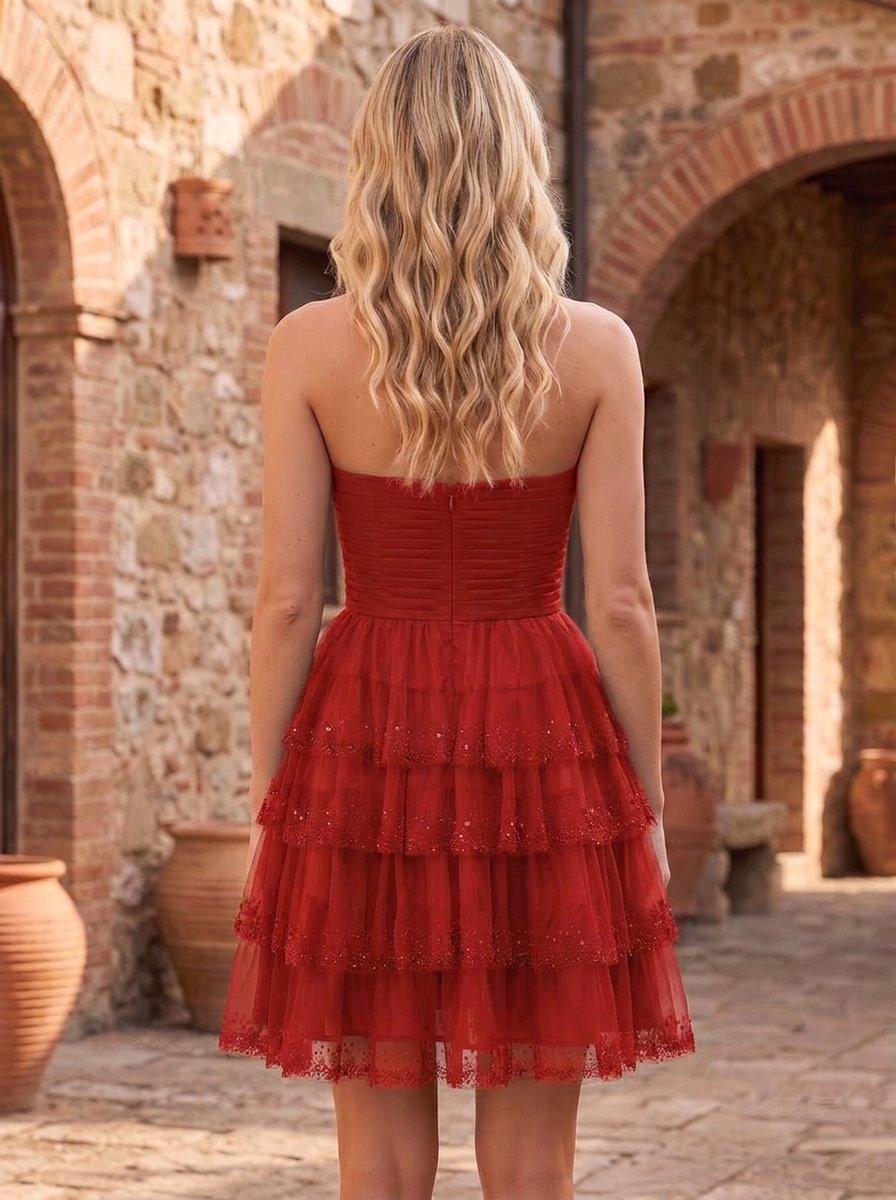 Color_Red_back