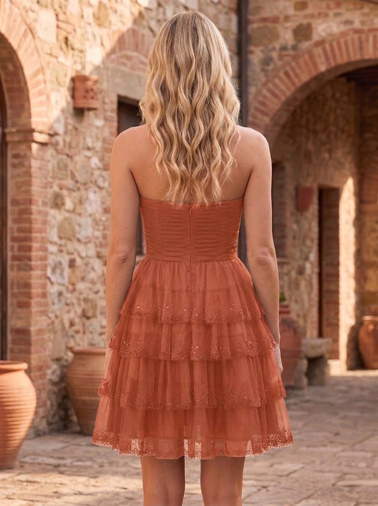 Color_Rust_back