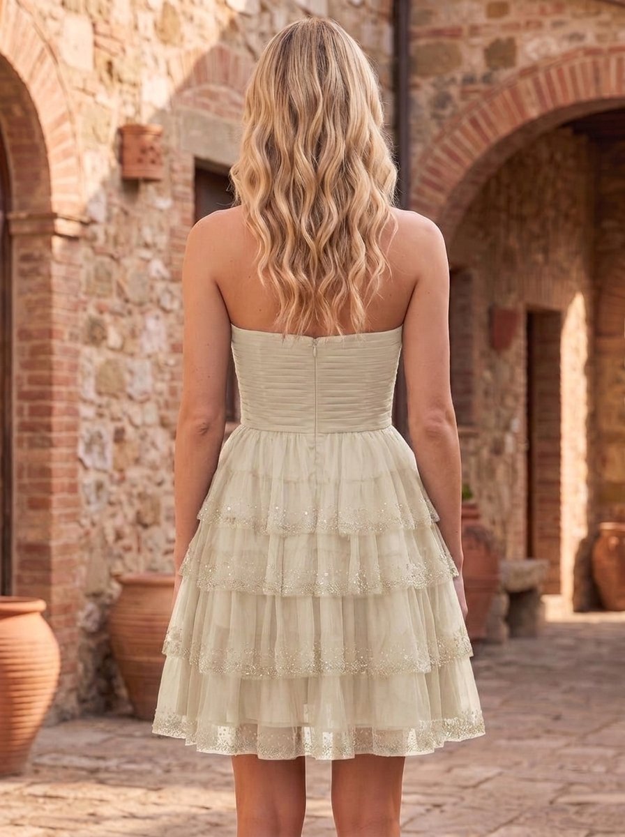 Color_Ivory_back