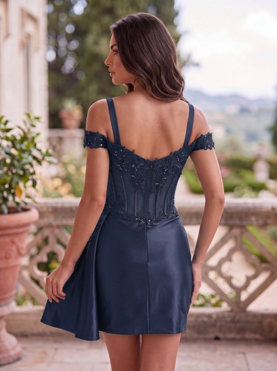 Color_Navy Blue_back