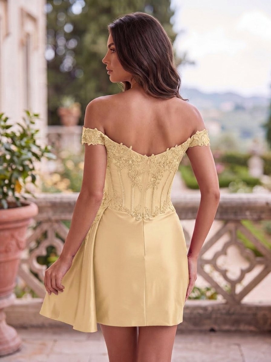 Color_Champagne_back