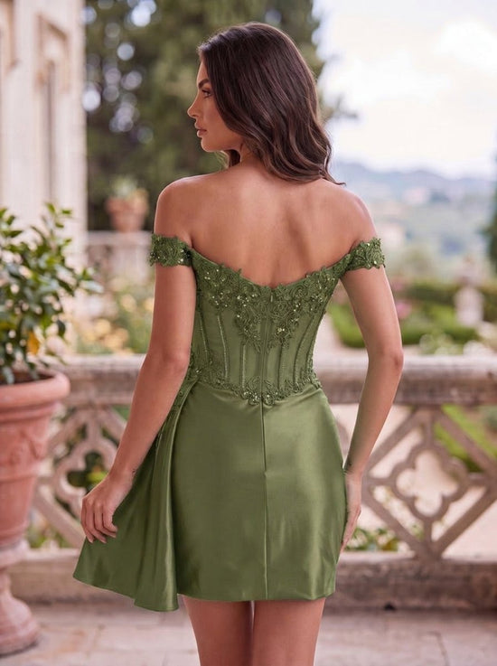 Color_Celadon_back
