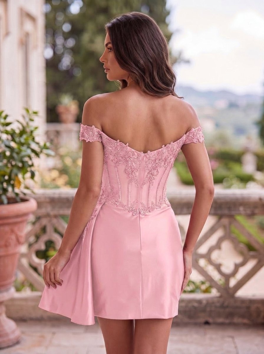 Color_Candy Pink_back