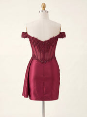 Scene_04