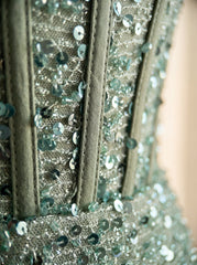 Scene_06