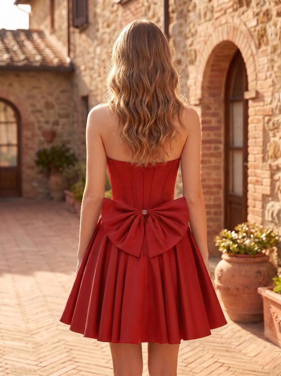 Color_Red_back
