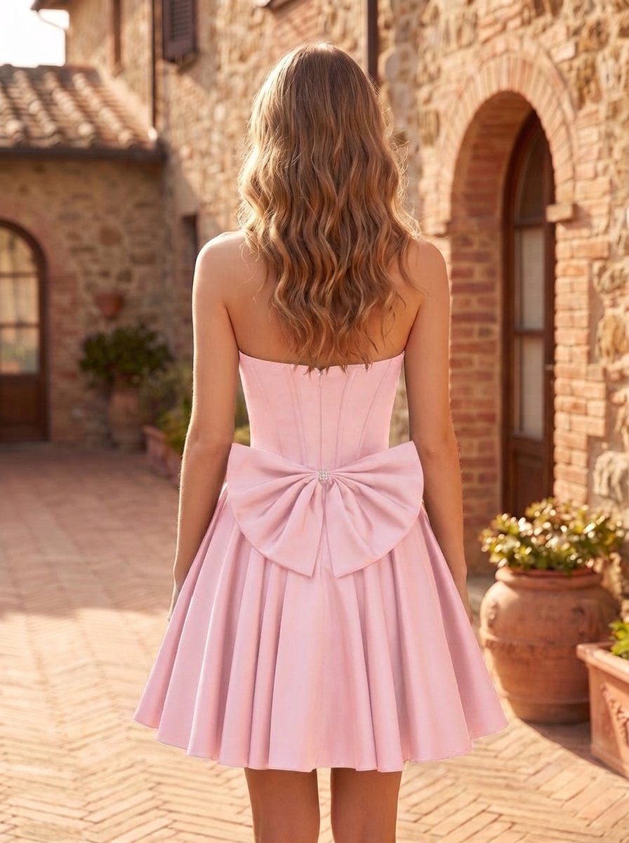 Color_Blushing Pink_back