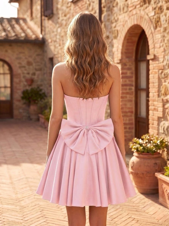 Color_Blushing Pink_back