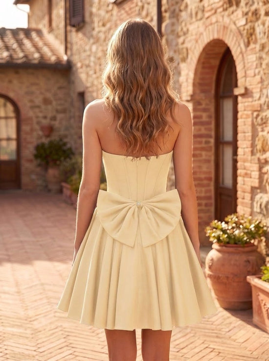 Color_Champagne_back