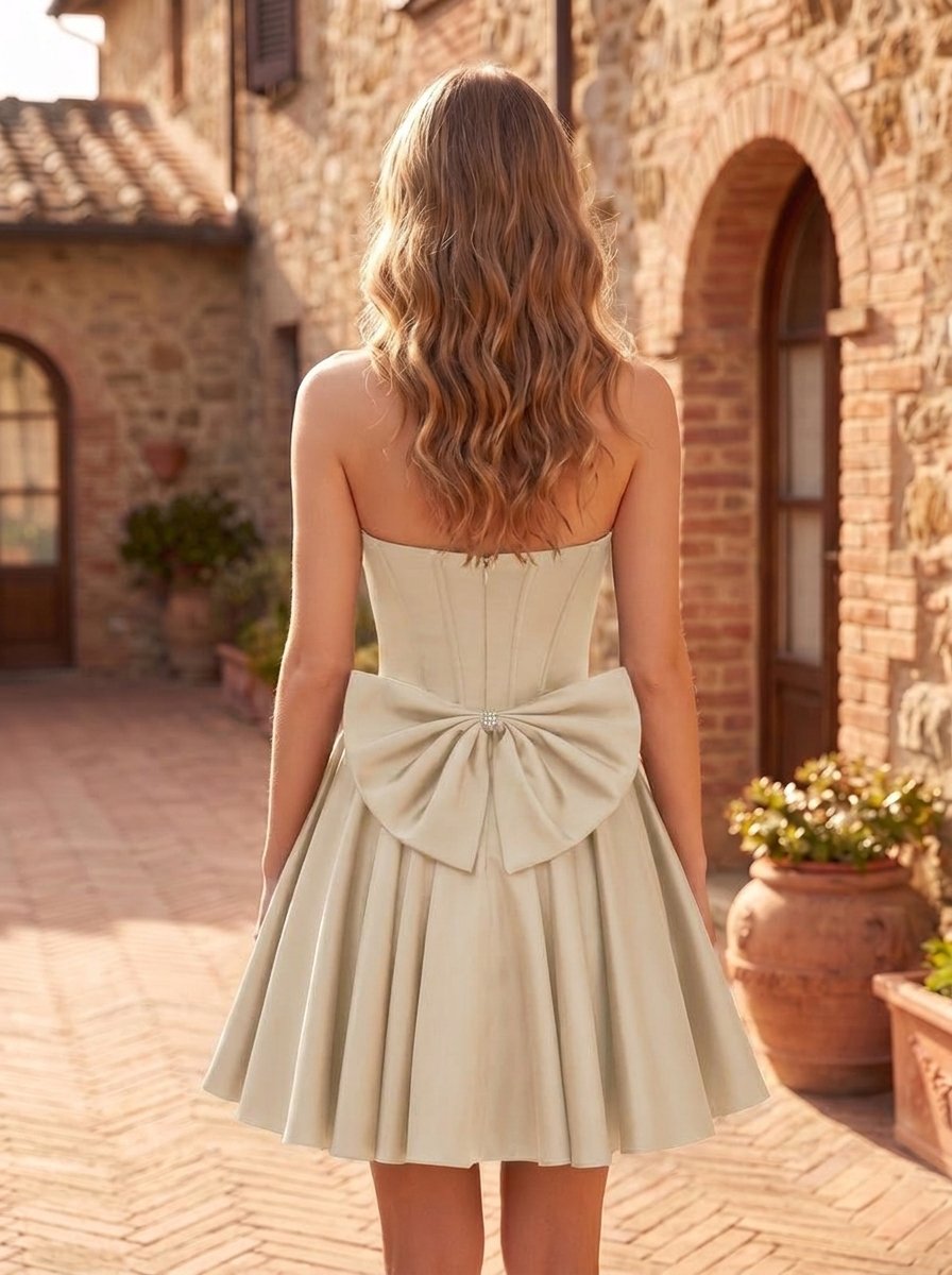 Color_Ivory_back