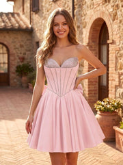 Color_Blushing Pink_front