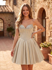 Color_Ivory_front