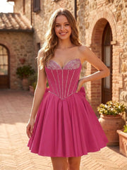 Color_Magenta_front