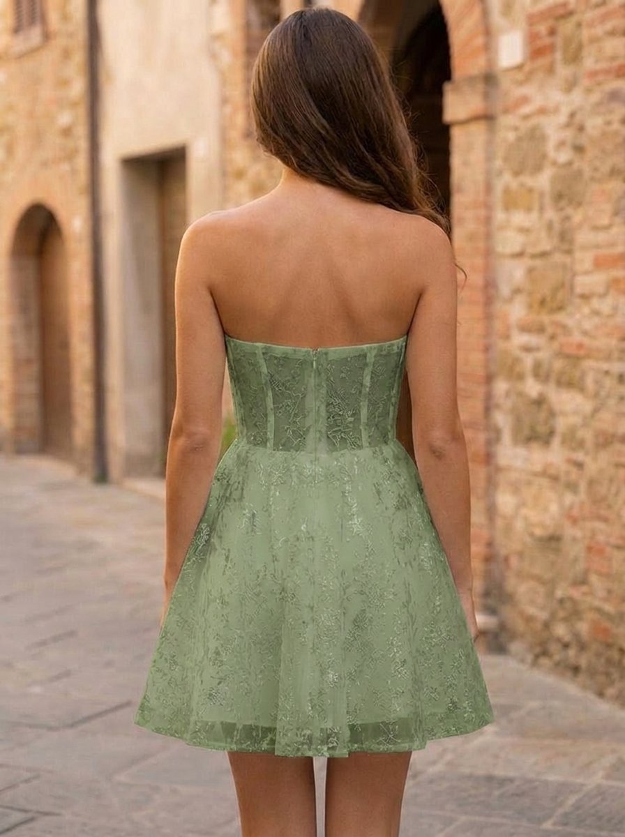 Color_Celadon_back