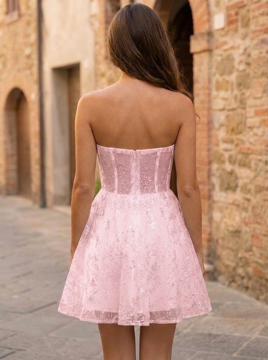 Color_Blushing Pink_back