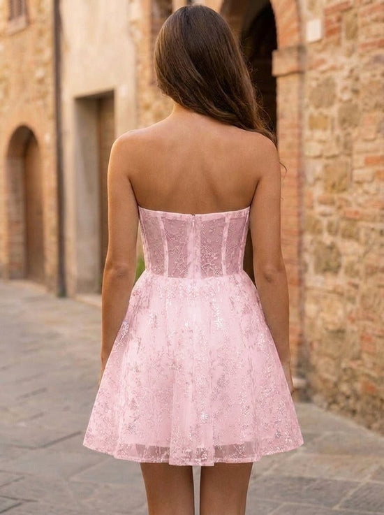 Color_Blushing Pink_back