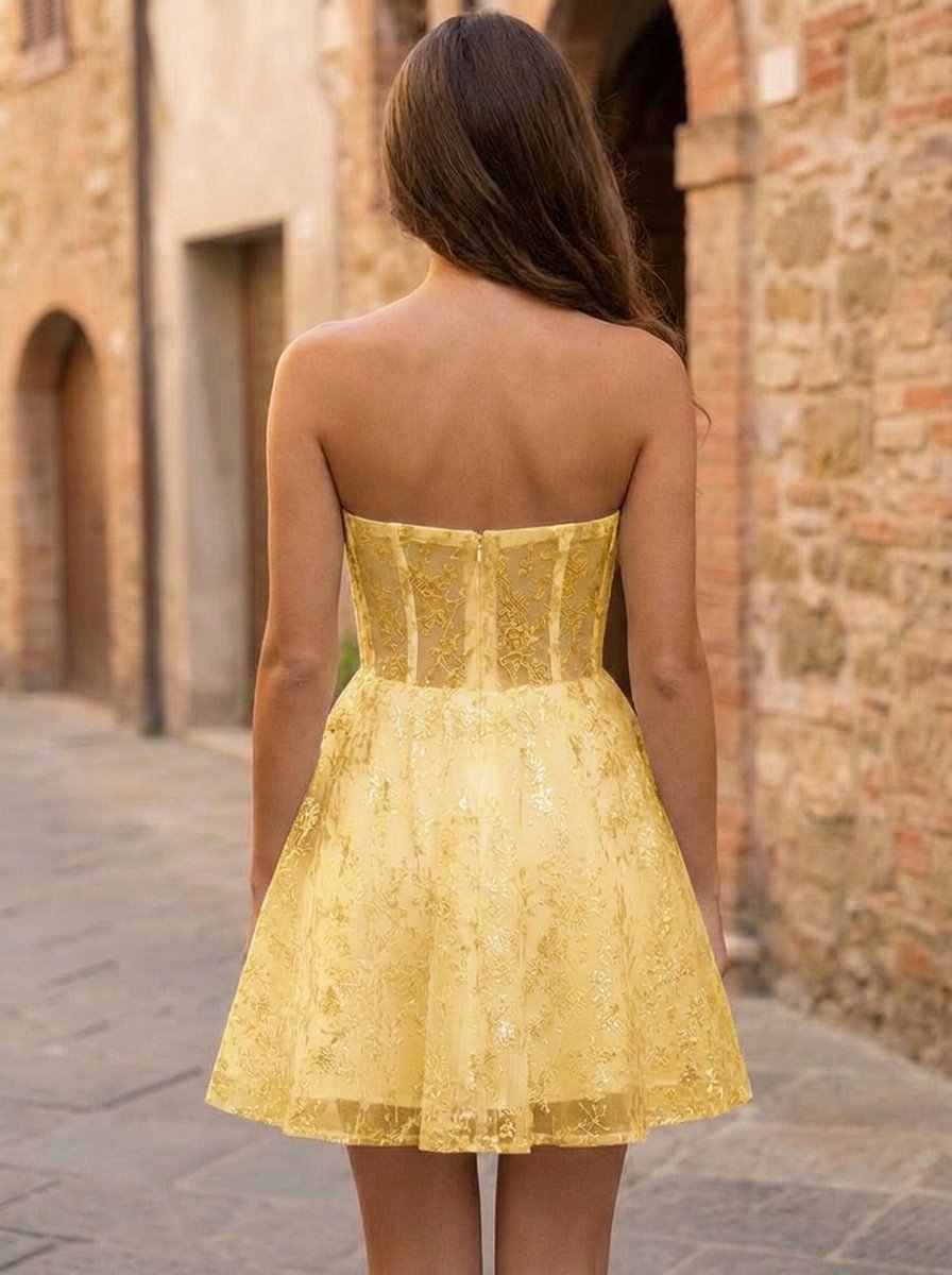 Color_Daffodil_back