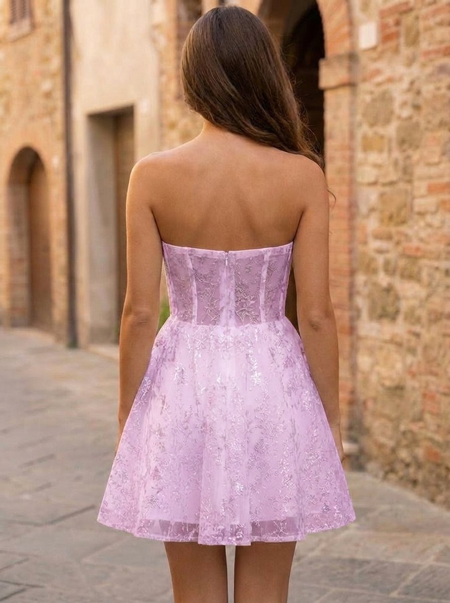 Color_Lilac_back