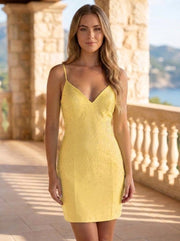 Color_Daffodil_front