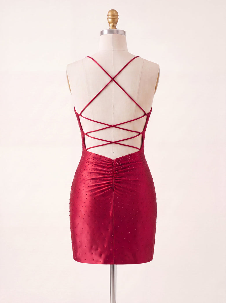 Scene_04
