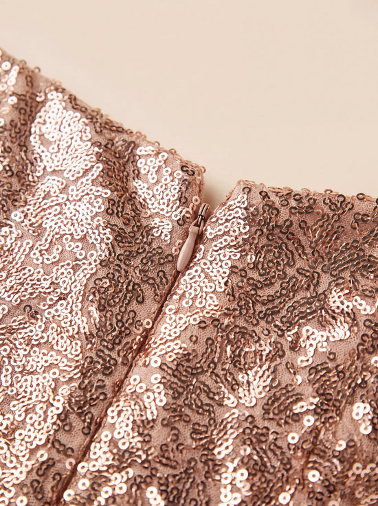 Scene_07
