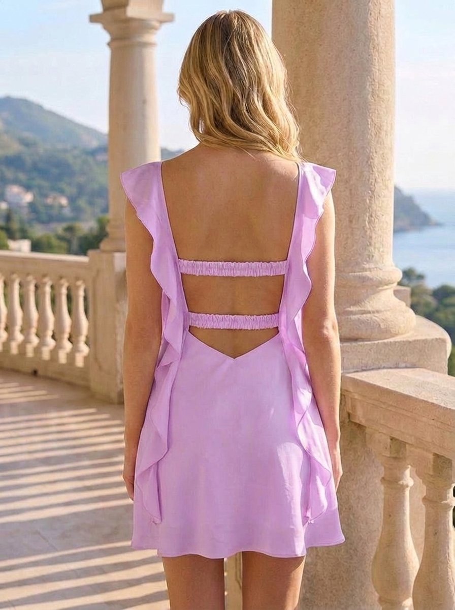 Color_Lilac_back