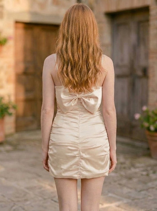 Color_Ivory_back