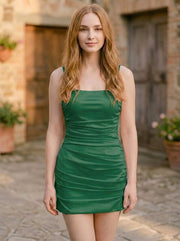 Color_Dark Green_front