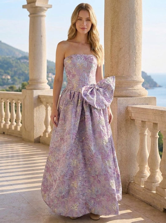 Lilac Front