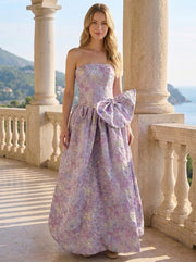Lilac Front