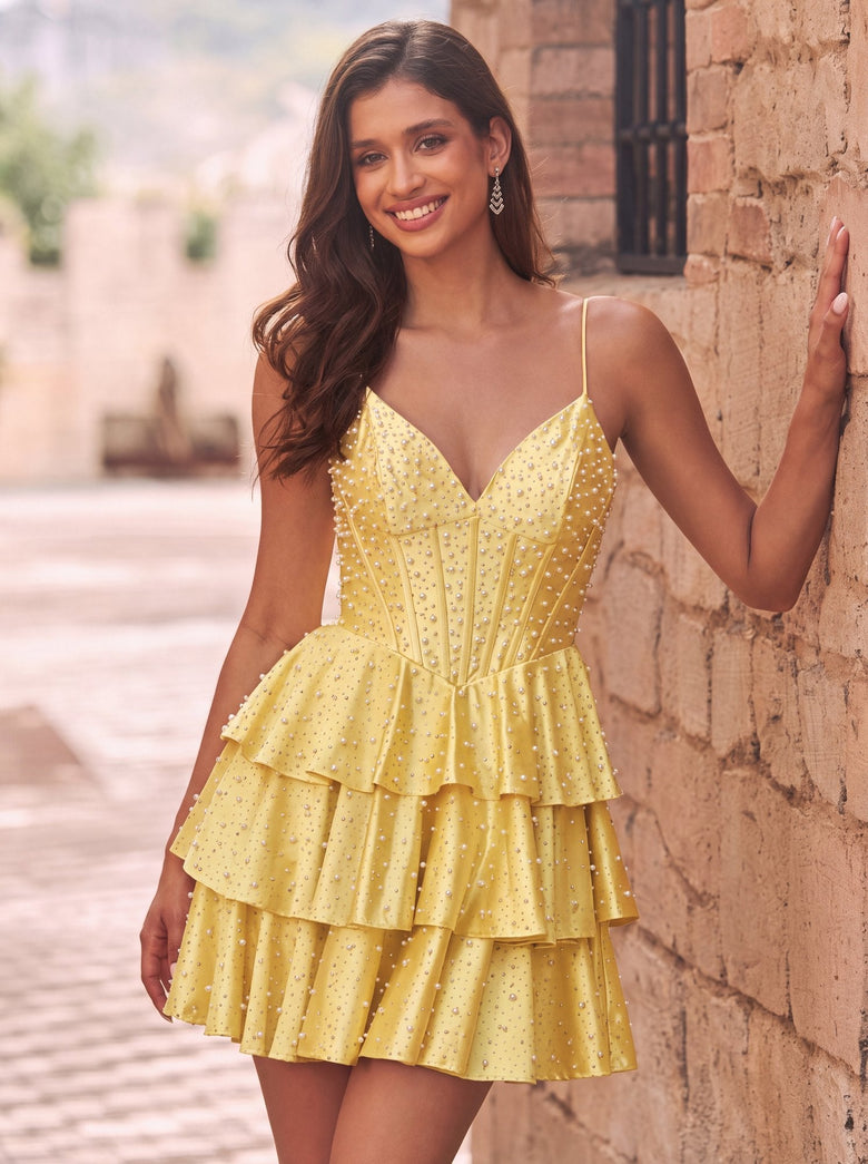 Color_Dark Navy