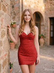 Color_Red_front