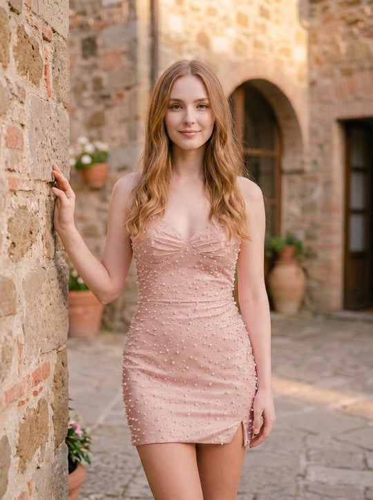 Color_Dusty Pink_front