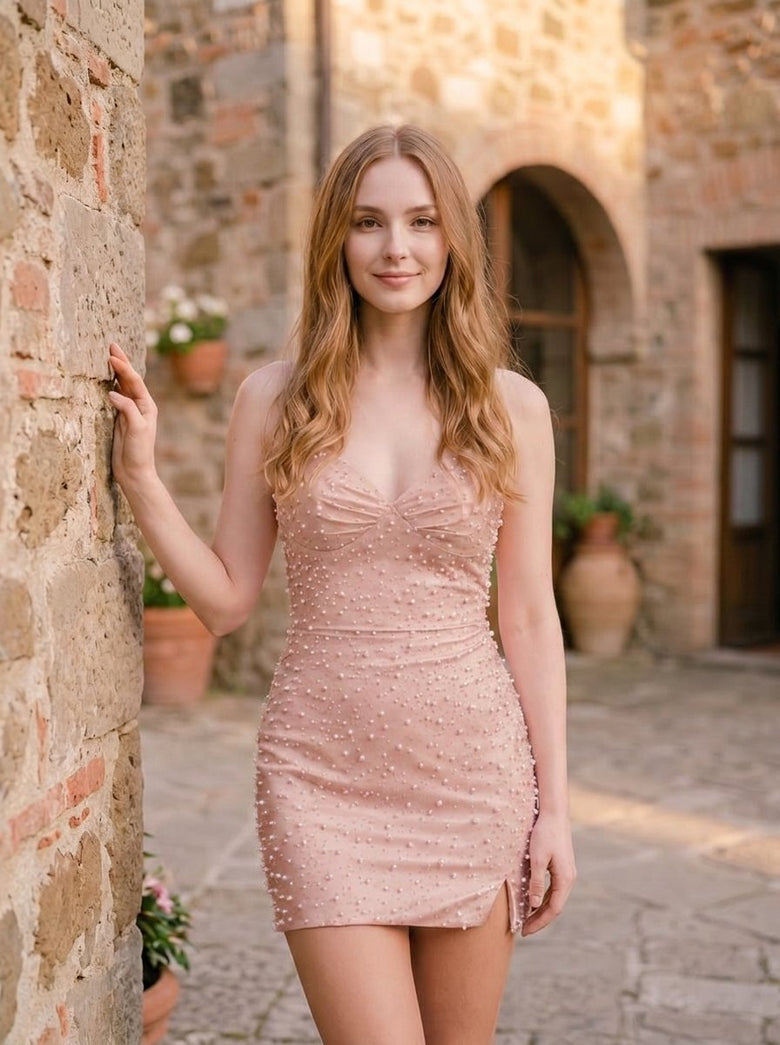 Color_Dusty Pink_front